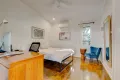 Property photo of 2 Sandpiper Close Mission Beach QLD 4852