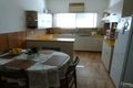Property photo of 12 Hunter Crescent Port Augusta SA 5700