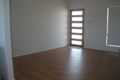 Property photo of 3/22-26 Summer Red Court Blackwater QLD 4717