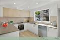 Property photo of 3 Barrington Street Banyo QLD 4014