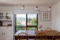 Property photo of 16 Zena Place Hadspen TAS 7290
