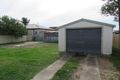 Property photo of 13 Lake Road Swansea NSW 2281