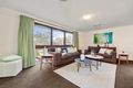 Property photo of 7 Knight Place Kambah ACT 2902