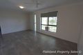 Property photo of 12 Stieler Drive Plainland QLD 4341