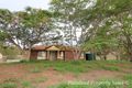 Property photo of 12 Stieler Drive Plainland QLD 4341