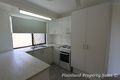 Property photo of 12 Stieler Drive Plainland QLD 4341