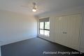 Property photo of 12 Stieler Drive Plainland QLD 4341