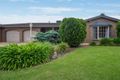 Property photo of 5 Castle Street Athelstone SA 5076