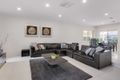 Property photo of 5 Castle Street Athelstone SA 5076