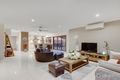 Property photo of 1/11 Woodbine Grove Chelsea VIC 3196