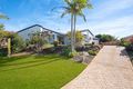 Property photo of 4 Sequoia Court Banora Point NSW 2486