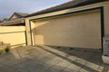 Property photo of 268 Hanson Road Mansfield Park SA 5012