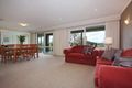 Property photo of 66 Richardson Road Croydon North VIC 3136