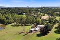 Property photo of 191 Lone Hand Road Eumundi QLD 4562