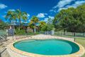 Property photo of 191 Lone Hand Road Eumundi QLD 4562