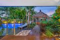 Property photo of 2 Heron Place Jacobs Well QLD 4208