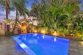 Property photo of 2 Heron Place Jacobs Well QLD 4208