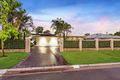 Property photo of 2 Heron Place Jacobs Well QLD 4208