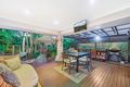 Property photo of 2 Heron Place Jacobs Well QLD 4208