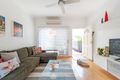 Property photo of 2/66 Hampden Road Russell Lea NSW 2046