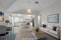 Property photo of 1/13 Ellam Street St James WA 6102