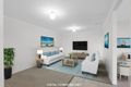 Property photo of 1/13 Ellam Street St James WA 6102