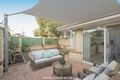 Property photo of 1/13 Ellam Street St James WA 6102