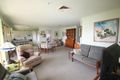 Property photo of 15 Victory View Tanilba Bay NSW 2319