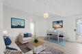 Property photo of 1/13 Ellam Street St James WA 6102