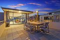 Property photo of 6/10 Point Street Pyrmont NSW 2009