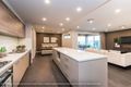 Property photo of LOT 701 Fairfax Road Ingle Farm SA 5098