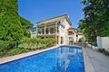 Property photo of 73 Victoria Road Bellevue Hill NSW 2023