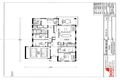Property photo of 63 Malachite Drive Logan Reserve QLD 4133