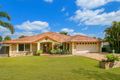 Property photo of 38 Booloumba Crescent Forest Lake QLD 4078