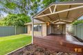 Property photo of 1A Emerald Avenue Mount Pleasant WA 6153