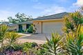 Property photo of 21 South Street Medowie NSW 2318