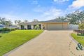 Property photo of 21 South Street Medowie NSW 2318