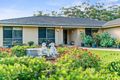 Property photo of 21 South Street Medowie NSW 2318