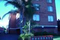 Property photo of 9/51 Northumberland Road Auburn NSW 2144