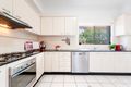 Property photo of 2/66 Hampden Road Russell Lea NSW 2046