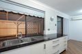 Property photo of 1/167 Daly Street Belmont WA 6104