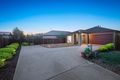 Property photo of 7A Beldale Court Sandhurst VIC 3977