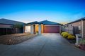 Property photo of 7A Beldale Court Sandhurst VIC 3977