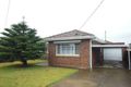 Property photo of 138 Cooper Street Essendon VIC 3040