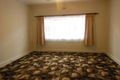 Property photo of 138 Cooper Street Essendon VIC 3040