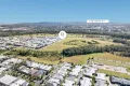 Property photo of 5 Wallum Place Palmview QLD 4553