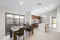 Property photo of 5 Wallum Place Palmview QLD 4553