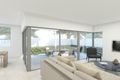 Property photo of 24 South Beach Promenade North Coogee WA 6163