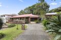 Property photo of 1 Edward Street Bray Park NSW 2484