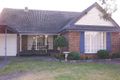 Property photo of 1 James Avenue Aspendale VIC 3195